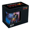 Red Bull Racing F1 Max Verstappen Mug In Gift Box