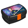 Red Bull Racing F1 Max Verstappen Lunch Box