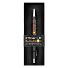 Red Bull Racing F1 Ball Pen