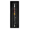 Red Bull Racing F1 Ball Pen