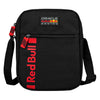 Red Bull Racing F1 Shoulder Bag Unisex