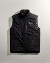 Mercedes-AMG F1 Padded Gilet