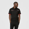 Porsche Motorsport Team Polo -Hugo Boss