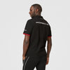 Porsche Motorsport Team Polo -Hugo Boss