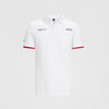 Porsche Motorsport Team Polo
