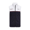 PORSCHE RP TEAM GILET