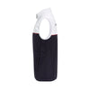 PORSCHE RP TEAM GILET