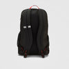 Porsche Motorsport Logo Backpack