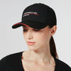 PORSCHE FANSWEAR CAP