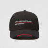 PORSCHE FANSWEAR CAP