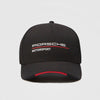 Porsche Motorsport Cap Unisex