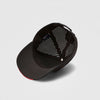 Porsche Motorsport Cap Unisex
