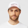 PORSCHE FANSWEAR CAP