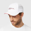 PORSCHE FANSWEAR CAP