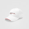 PORSCHE FANSWEAR CAP