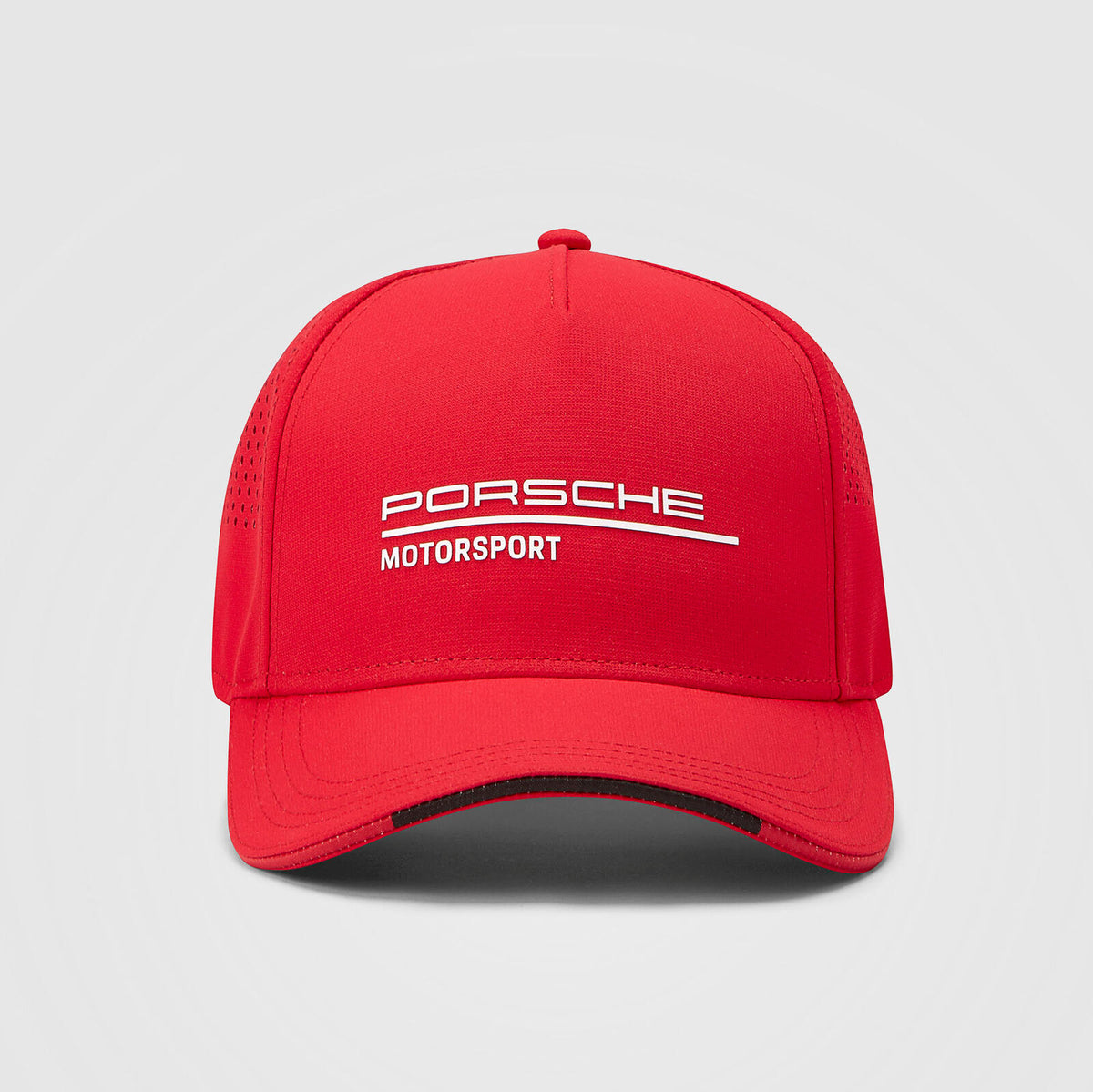 Porsche Snapback Cap