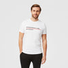 Porsche Motorsport Logo T Shirt