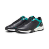Mercedes-AMG Petronas F1 Kart Cat RL NITRO Motorsport Sneakers