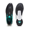 Mercedes-AMG Petronas F1 Kart Cat RL NITRO Motorsport Sneakers
