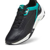 Mercedes-AMG Petronas F1 Kart Cat RL NITRO Motorsport Sneakers