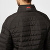 Official F1 Tech Padded Jacket