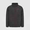 Official F1 Tech Padded Jacket