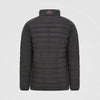 Official F1 Tech Padded Jacket