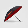 Formula 1® Compact Logo Umbrella – Official F1®
