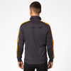 McLaren F1 Track Jacket