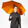 McLaren F1 Compact Umbrella