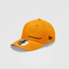 KIDS-McLaren F1 Essentials Cap 9FORTY