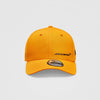 KIDS-McLaren F1 Essentials Cap 9FORTY