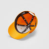 KIDS-McLaren F1 Essentials Cap 9FORTY