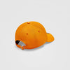 KIDS-McLaren F1 Essentials Cap 9FORTY