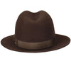 Bailey Winters Fedora Hat