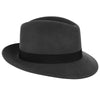 Bailey Winters Fedora Hat