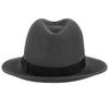 Bailey Winters Fedora Hat