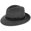 Bailey Winters Fedora Hat