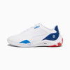 BMW M MOTORSPORT RDG CAT 2.0 SNEAKERS
