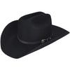 Bailey Wichita 2X Cowboy Hat