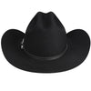 Bailey Wichita 2X Cowboy Hat