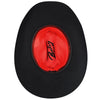 Bailey Wichita 2X Cowboy Hat