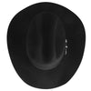 Bailey Wichita 2X Cowboy Hat