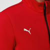 Scuderia Ferrari F1Logo Softshell Jacket