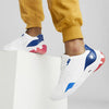 BMW M MOTORSPORT RDG CAT 2.0 SNEAKERS
