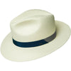 Bailey USA Rothney Panama Hat