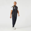 Red Bull Racing Official Teamline Gilet