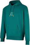Aston Martin Cognizant F1 Lance Stroll Hoodie