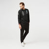 Mercedes-AMG PetronasTeam Sweatshirt