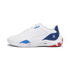 BMW M MOTORSPORT RDG CAT 2.0 SNEAKERS